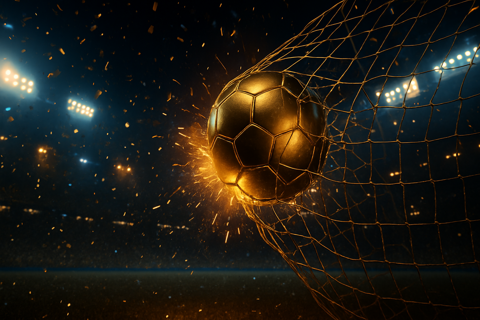 12BET — Nhà cái trực tuyến uy tín 2026
